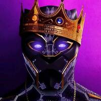 NEW SKOOL HIPHOP VS AFRICAN CLUB HITS 2015-2019 by Dj Newflame254 the GriNCH