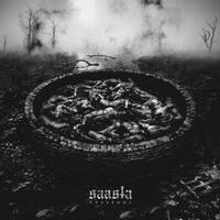 Rzeźnia 1065 - 2026.03.29 by Audycje