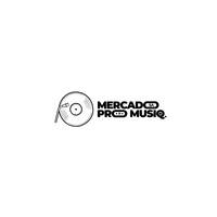 Lavida (The Darling) Vol 034 Mixed by MercadoSA by MercadoSA Pro MusiQ.