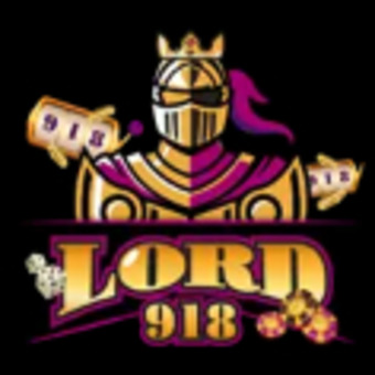 Lord918 เว็บสล็อตออนไลน์
