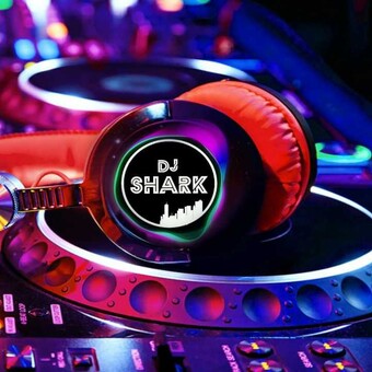 Djay shark