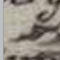 Hegnabr&uuml;nner Gschichtla