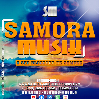 Samora Musik