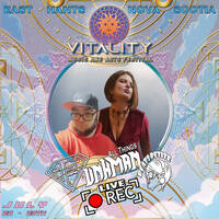 All Things Funkman - LIVE @ Vitality 2024 by All things Funkman