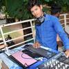 Deepak Sahu