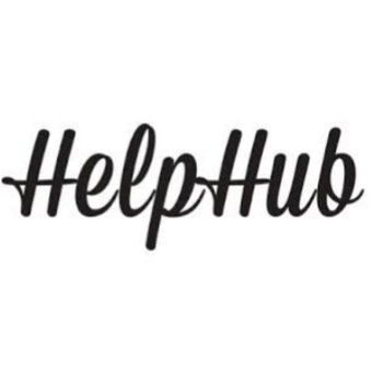 HelpHub