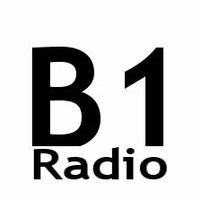 B1 Radio Podcast #2 by Ta-Lar Obc-Records