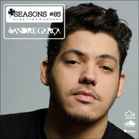 DJ Andre Garça - Seasons #05 (march.2k15) by Andre Garça