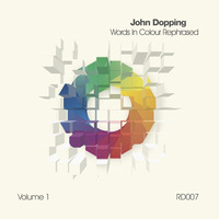 John Dopping  - Where Do I Begin (Alan Ruddick Remix) [Research & Development] by Alan Ruddick