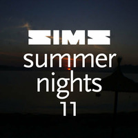 summer nights 11 by jackalope