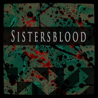 Sistersblood rmx (2005) by ivo303