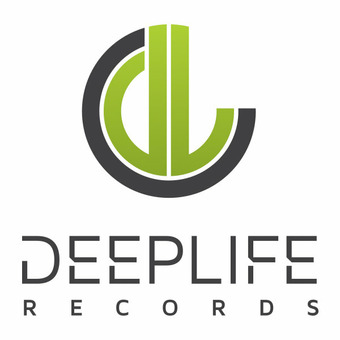Deeplife Records