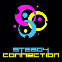 Steady Connection Promo Mix by Hex