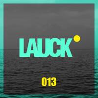 Laucki - Deep Tide 013 by Laucki