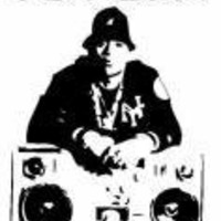 DJ Richie - Disco Boom Recollection Mix by DJ Richie