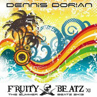 Fruity Beatz 11 (The Summer Beatz 2k13) by Dennis Dorian