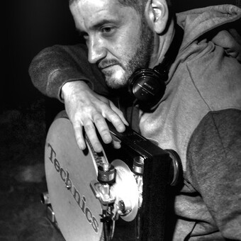 Rene E-Dul