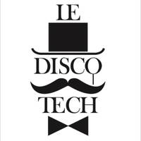 LDT OCTOBER PODCAST 2016 by LeDiscotech