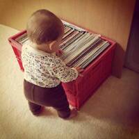 once again by Sporadic