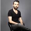 TUNCAY