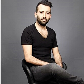 TUNCAY