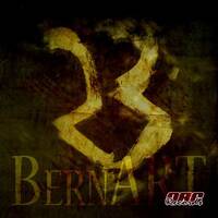 [OBC-NET023] bernART - "23"