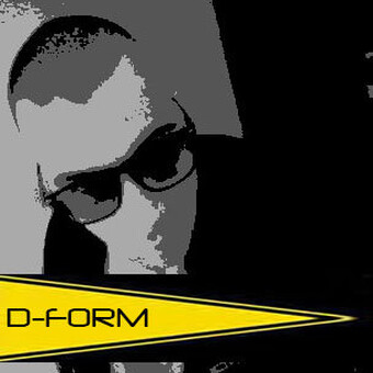 D-Form