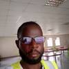 Musinguzijohn01