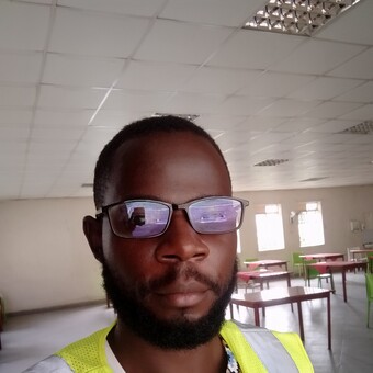 Musinguzijohn01