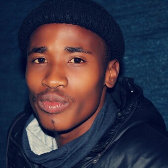 Thabang HouseKulcha Entitymusiq