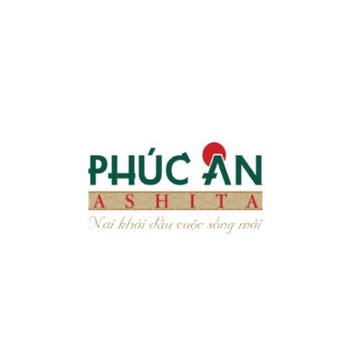 Ph&uacute;c An Ashita
