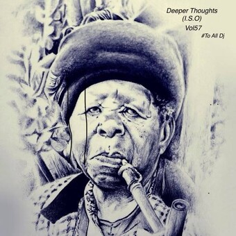 Da Benzebl Deeper thought