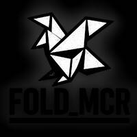 House Mix Sept 25 by Eddy Smiles