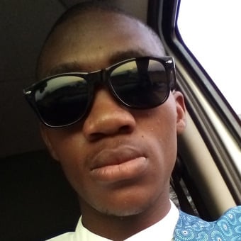 DJ VaderRSA [L&ecirc;t&otilde;n&auml; Selection]&trade;