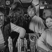 The UnCola 4-25-17 Show by The UnCola