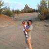 Tello Liphoto