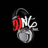 DJ NT PAX