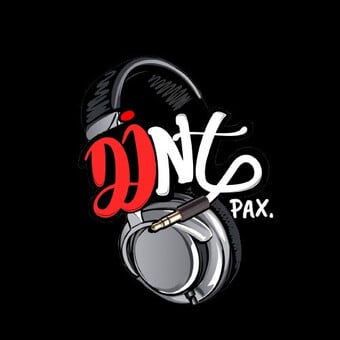 DJ NT PAX