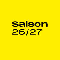 Saison 26/27