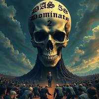 DAS 58 - Dominate 2 by VIg. - SixthDay