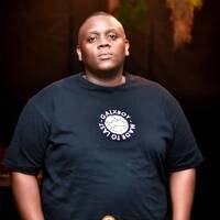 Eargasm Mix Vol 005 10k TikTok Followers Appreciation Mix(100% Production Mix) Solo Thato by Solo_Thato