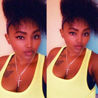 Mpweety Jessy Cortez