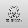 Mr. Makiota