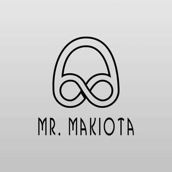 Mr. Makiota