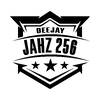 Dj Jahz 256