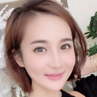 Vincentlau