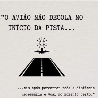 Mauro De Souza