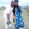 Qaphelani DupreeWay Mthiyane