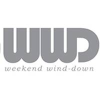 Weekend Wind Down Episode 3 by John Mahoney