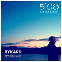 Zoltan Biro - Chill Out Session 508 (Rykard Special Mix) by Zoltan Biro